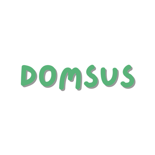 Domsus